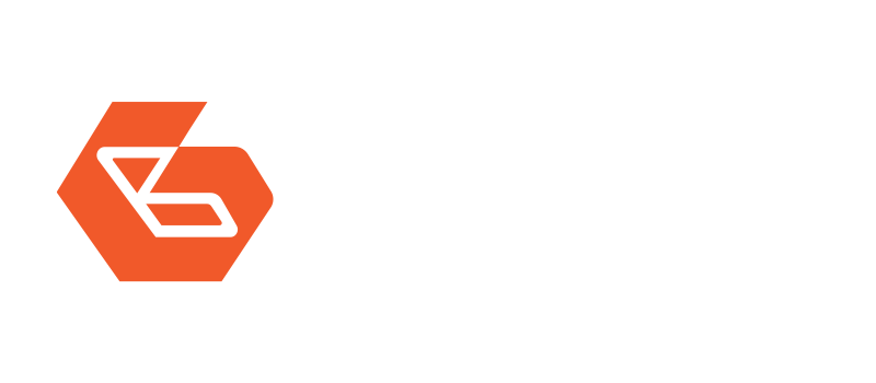 Glasgowbodyshop